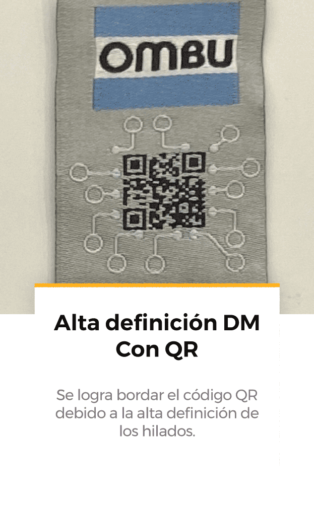 Alta-Definicion-DM-con-QR