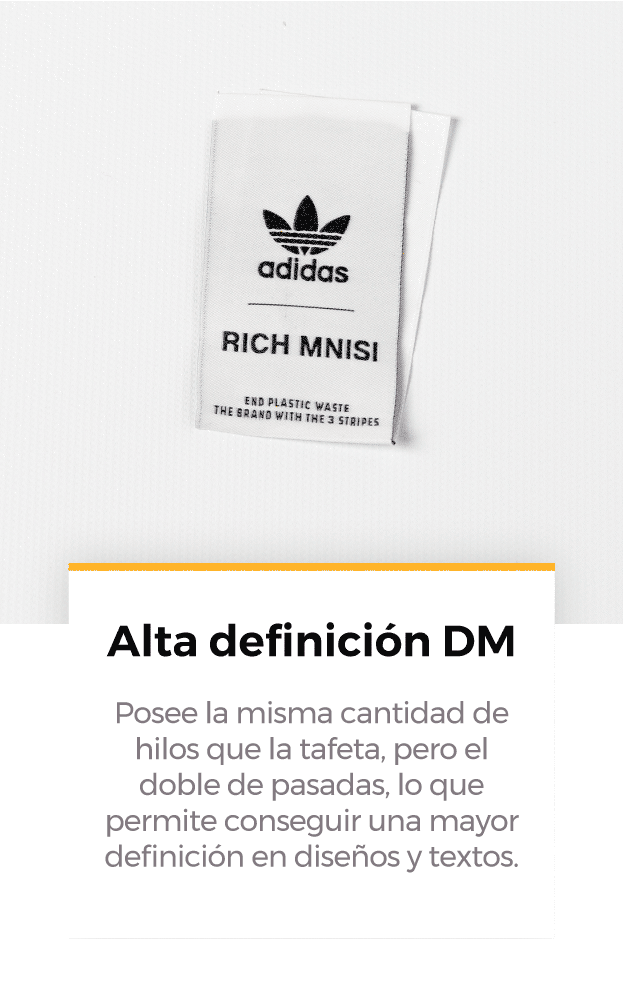 Alta-Definicion-DM