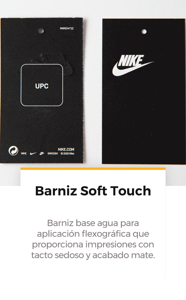 Barniz-Soft-Touch