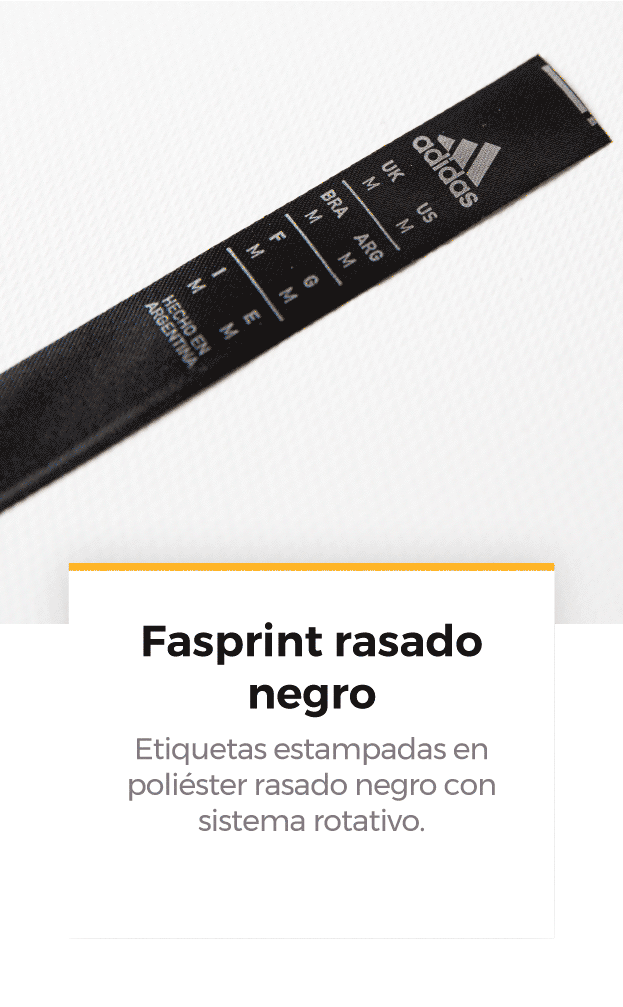 Fasprint-Rasado-Negro