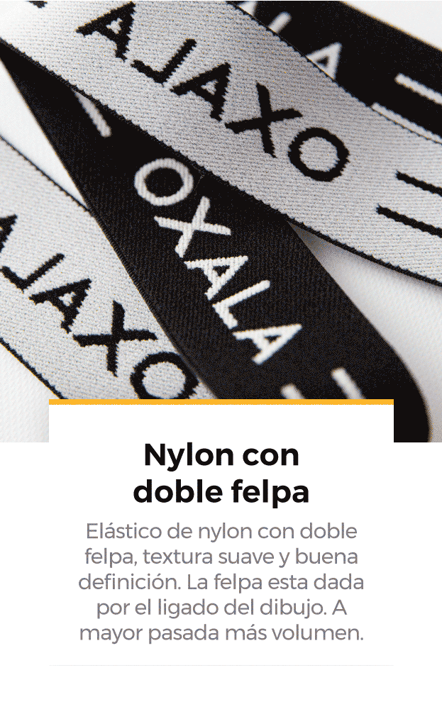 Nylon-con-Doble-Felpa